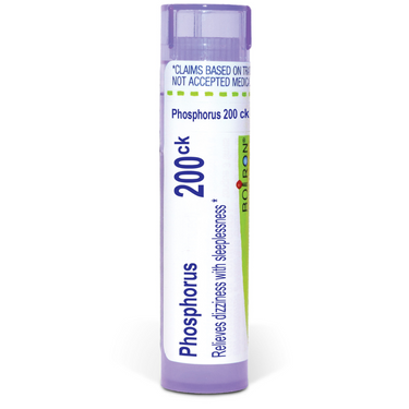 Phosphorus (200ck)